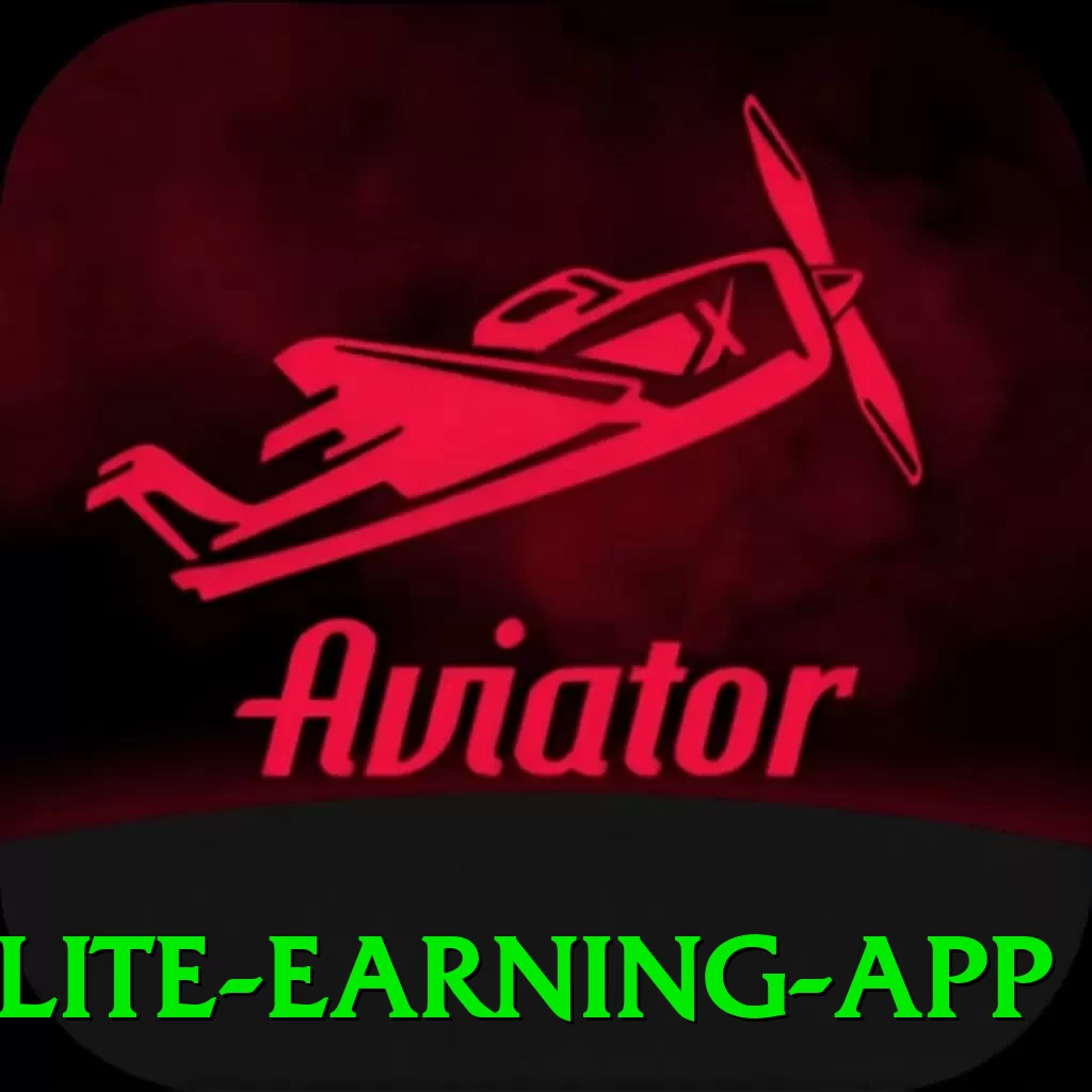 43y - Elite Earning App - pro