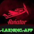 43y - Elite Earning App