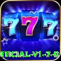 45d Official v1.7.9