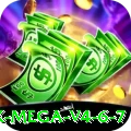 45x APK Mega v4.6.7