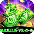 46e Game Master v2.3.5