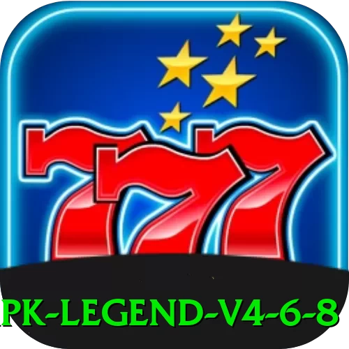 5173win APK Legend v4.6.8 - pak