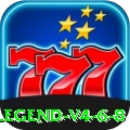 5173win APK Legend v4.6.8