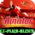 5177bet Plus Slots