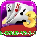 5308win Brasil Gold v3.1.1