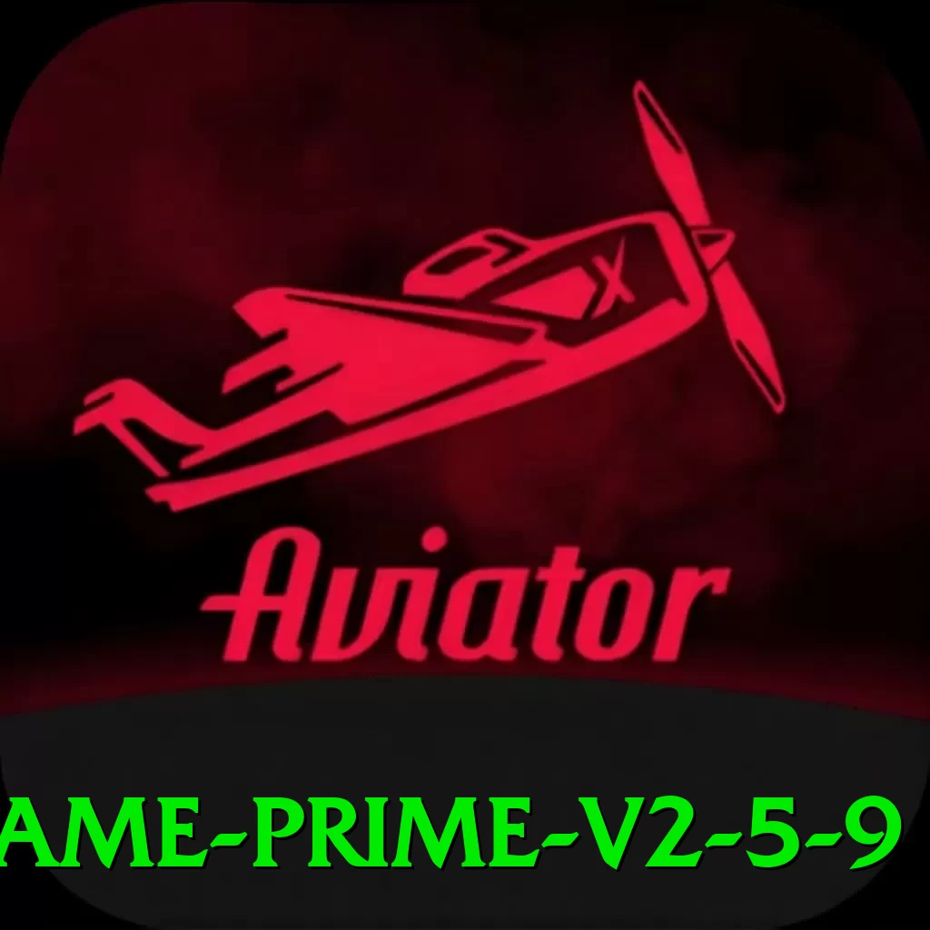 53e Game Prime v2.5.9 - vip