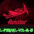 53e Game Prime v2.5.9