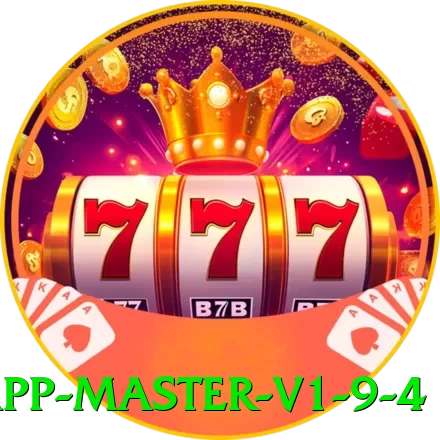 53pg App Master v1.9.4 - game