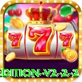 5419 - Royal Edition v2.2.2