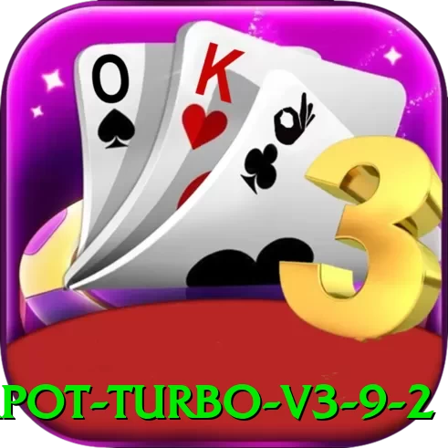 54888 Jackpot Turbo v3.9.2 - go