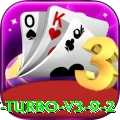 54888 Jackpot Turbo v3.9.2