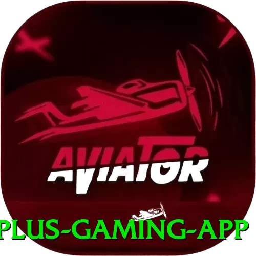 555fb Plus Gaming App - apk