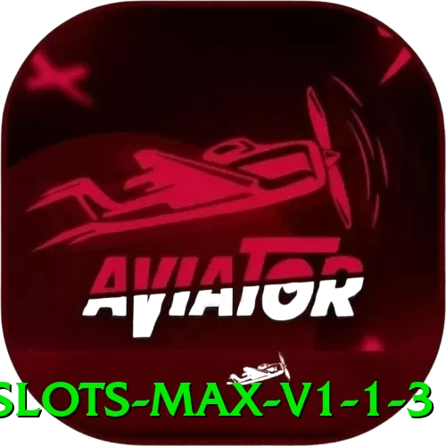 55ii Slots Max v1.1.3 - apk