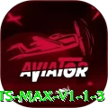 55ii Slots Max v1.1.3