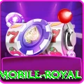 55ubet Mobile Royal