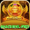 5637 Slot Machine Pro