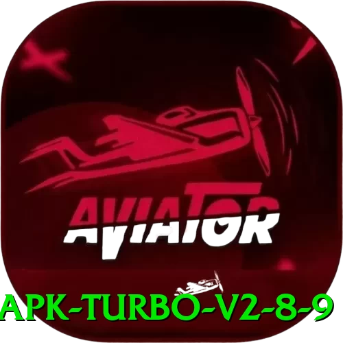 56755 APK Turbo v2.8.9 - vip