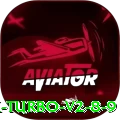56755 APK Turbo v2.8.9
