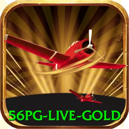 56pg - Live Gold - vip