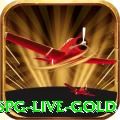 56pg - Live Gold