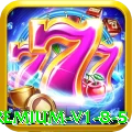 57t Game Premium v1.8.5