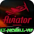 586bet Mobile VIP