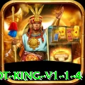 58ee Jackpot King v1.1.4