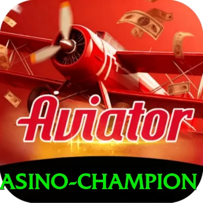 599k - Casino Champion - apk