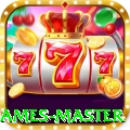 5l Games Master