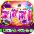 5xt Casino Official v2.6.9