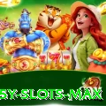 5y5y - Slots Max