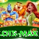 5y5y - Slots Max