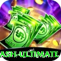 6231 Cash Ultimate