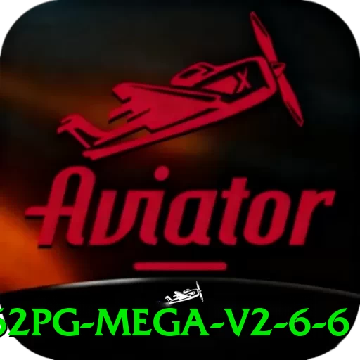 62pg Mega v2.6.6 - vip