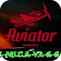 62pg Mega v2.6.6