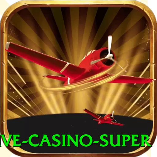 63qq Live Casino Super - pro
