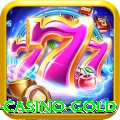 63vip Live Casino Gold