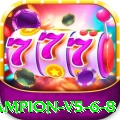 65a Game Champion v5.6.8