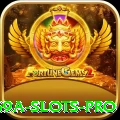 669a - Slots Pro