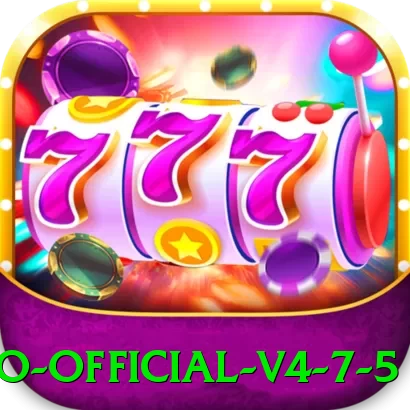 66dv Casino Official v4.7.5 - go