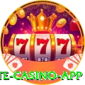 678g Elite Casino App