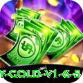 678jogo Money Gold v1.6.5