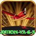 688a - VIP Edition v2.6.3