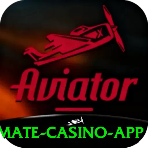 68ac Ultimate Casino App - game