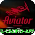 68ac Ultimate Casino App