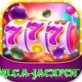 69a Mega Jackpot