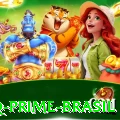 69q Prime Brasil