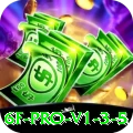 6f Pro v1.3.5
