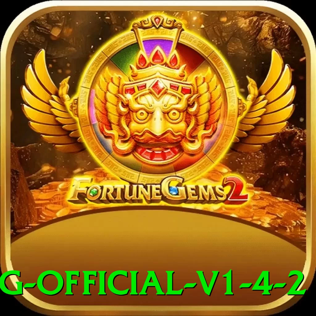 6g6g Official v1.4.2 - pak