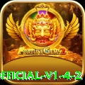 6g6g Official v1.4.2